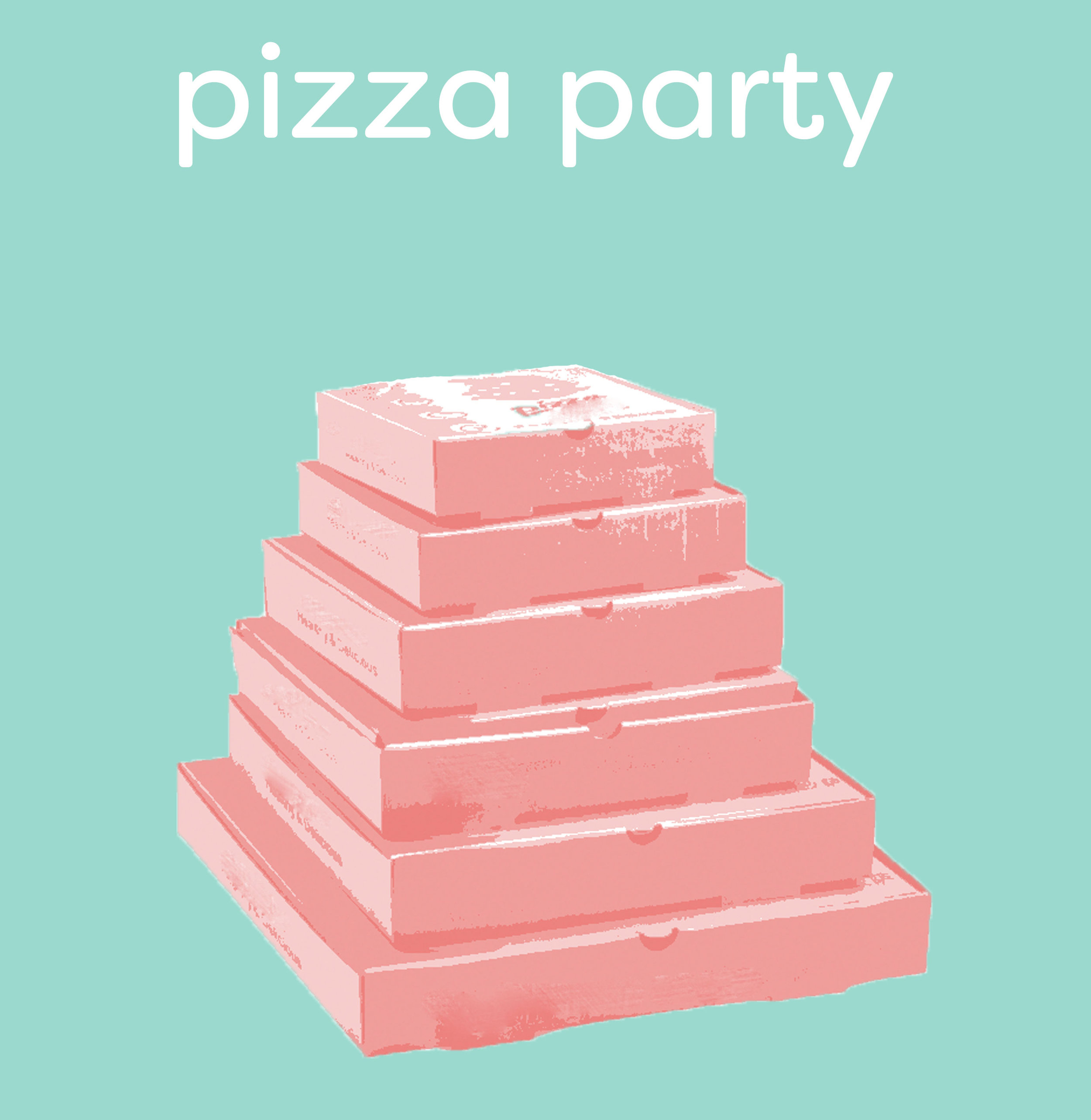 pizza-party-v4.jpg