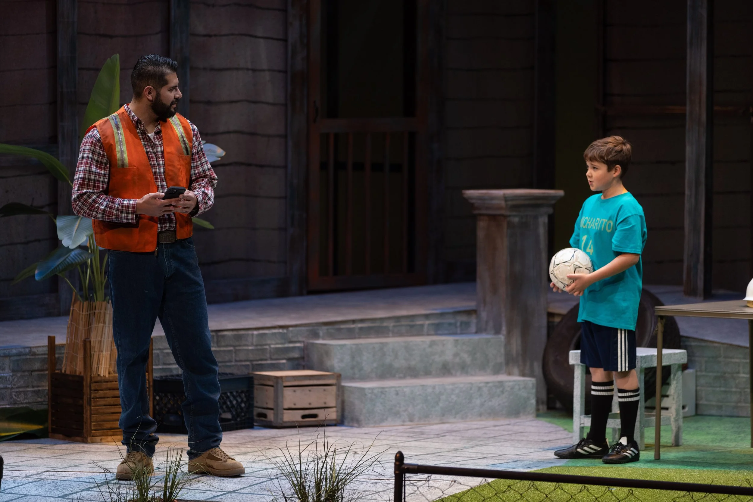 Mojada - A Medea in LA_20241117_XZ032.jpg