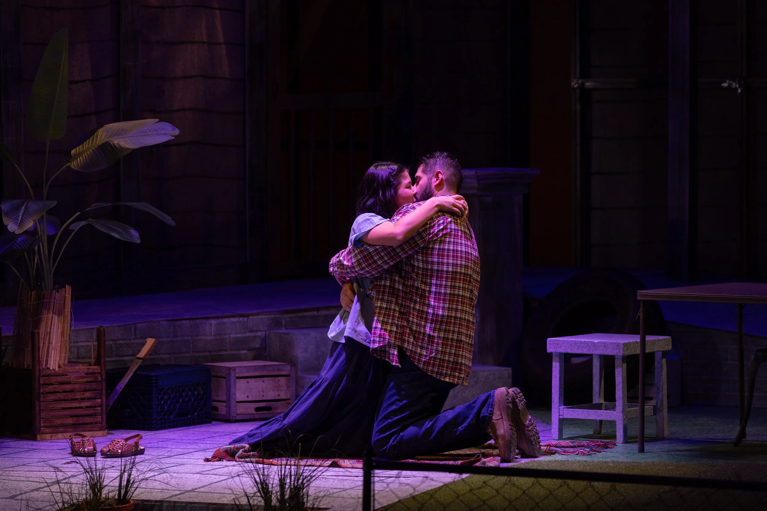 Mojada - A Medea in LA_20241117_XZ083.jpg