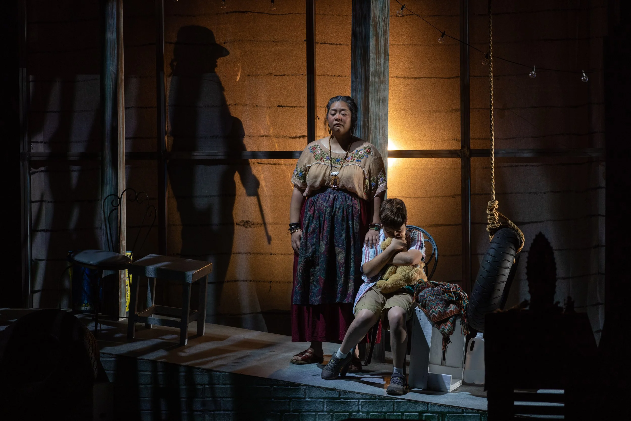 Mojada - A Medea in LA_20241117_XZ123.jpg