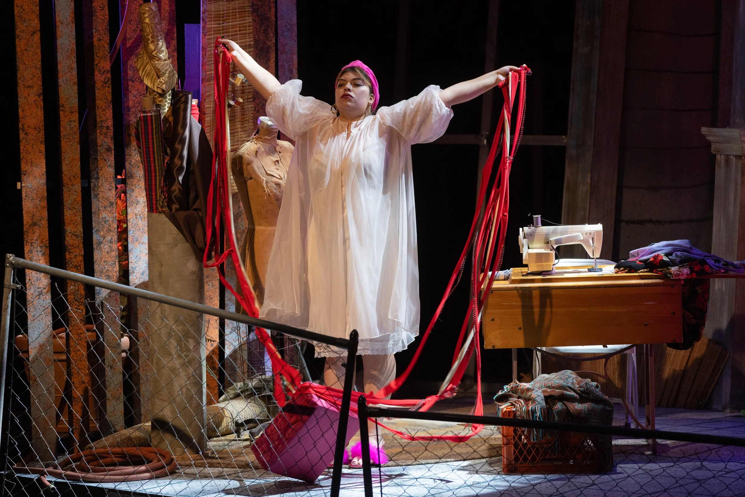 Mojada - A Medea in LA_20241117_XZ272.jpg