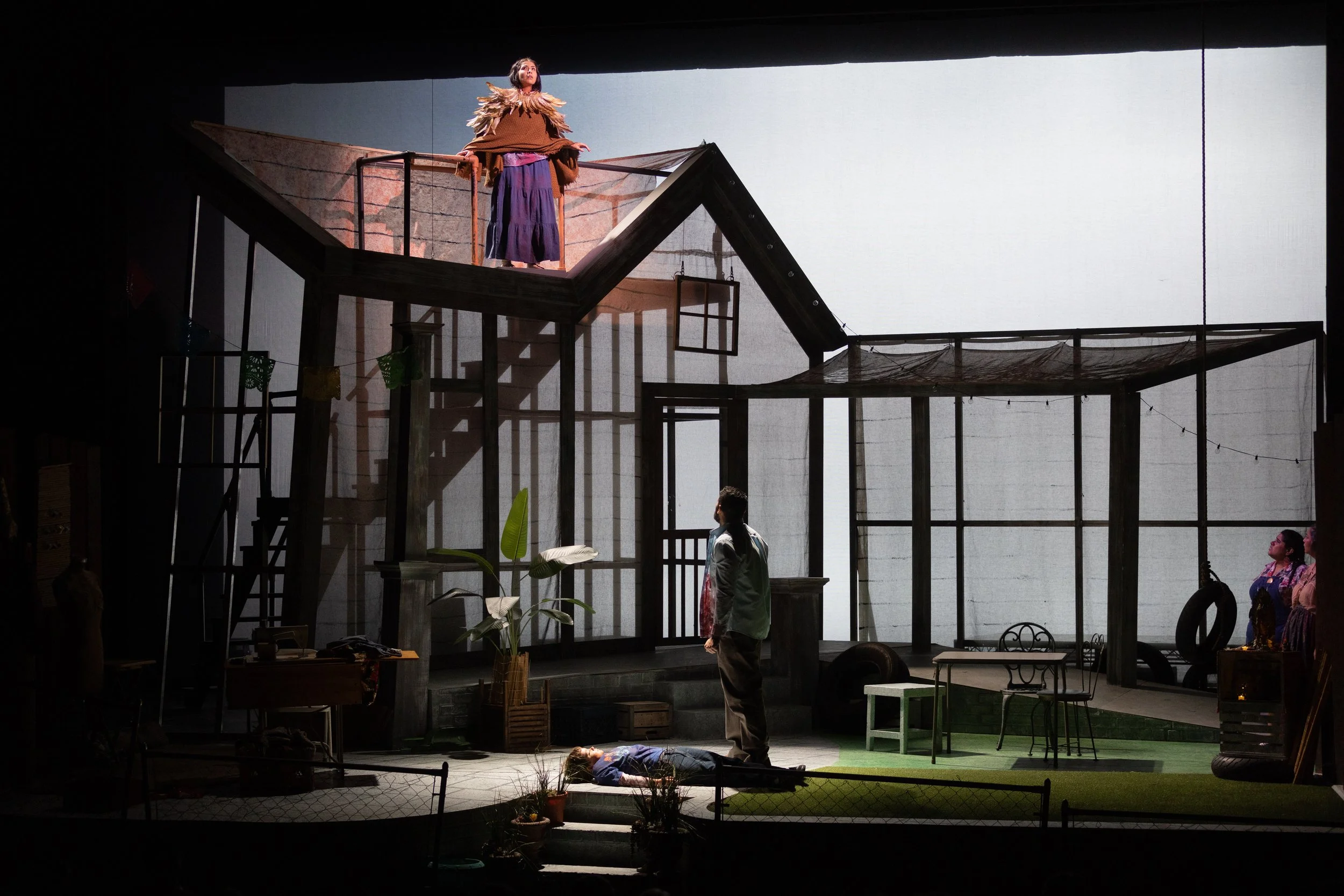 Mojada - A Medea in LA_20241117_XZ327.jpg