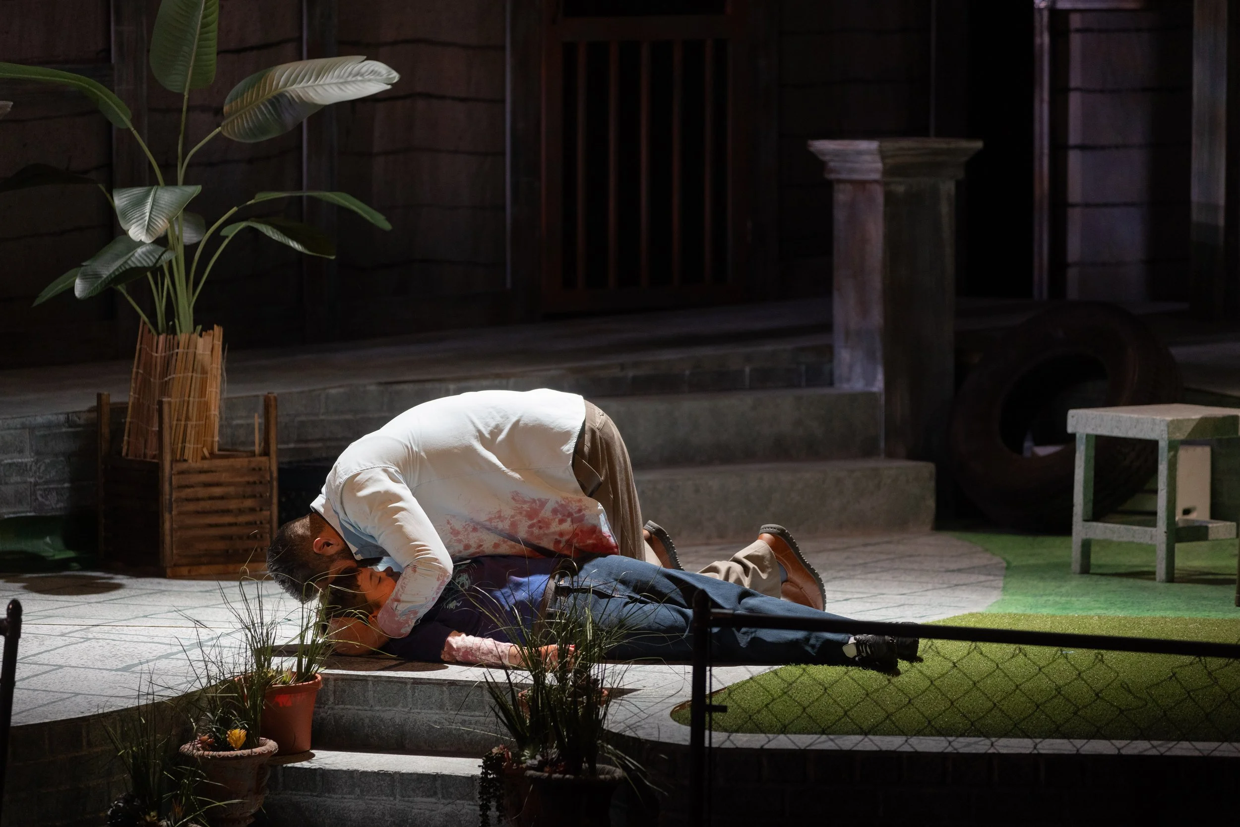 Mojada - A Medea in LA_20241117_XZ319.jpg