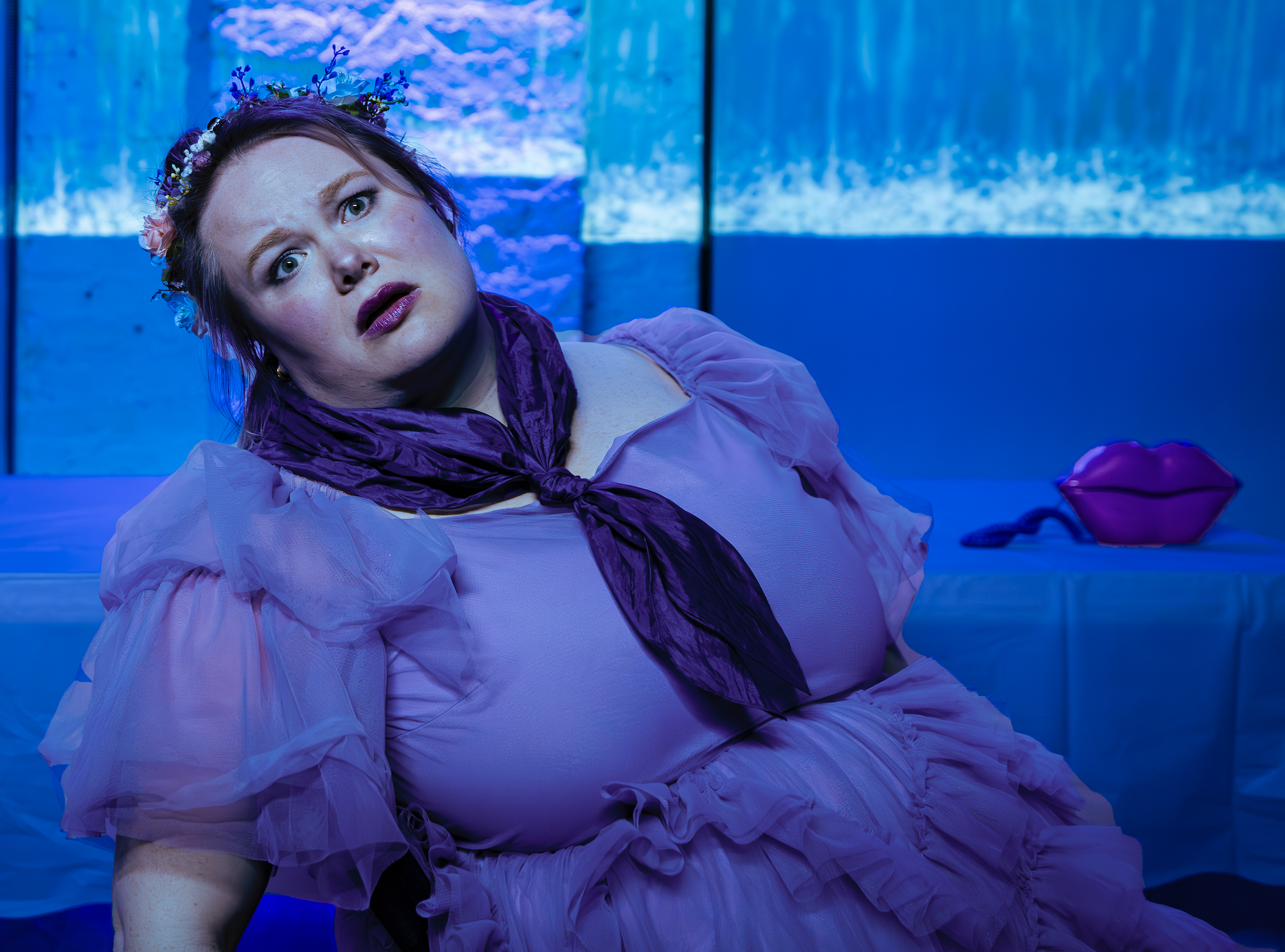 Screen Shot 2026-01-09 at 10.48.50 AM.png