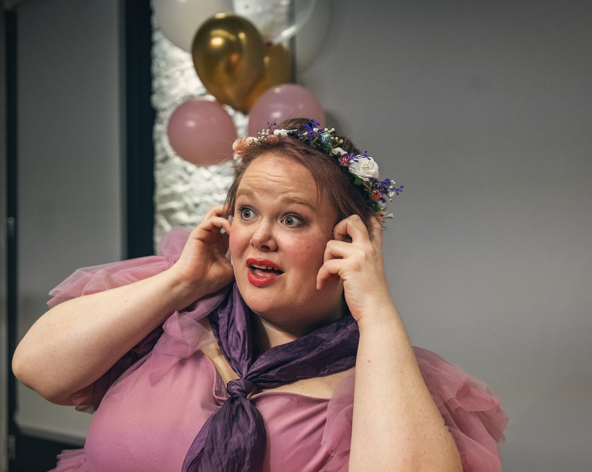 Screen Shot 2026-01-09 at 10.49.24 AM.png