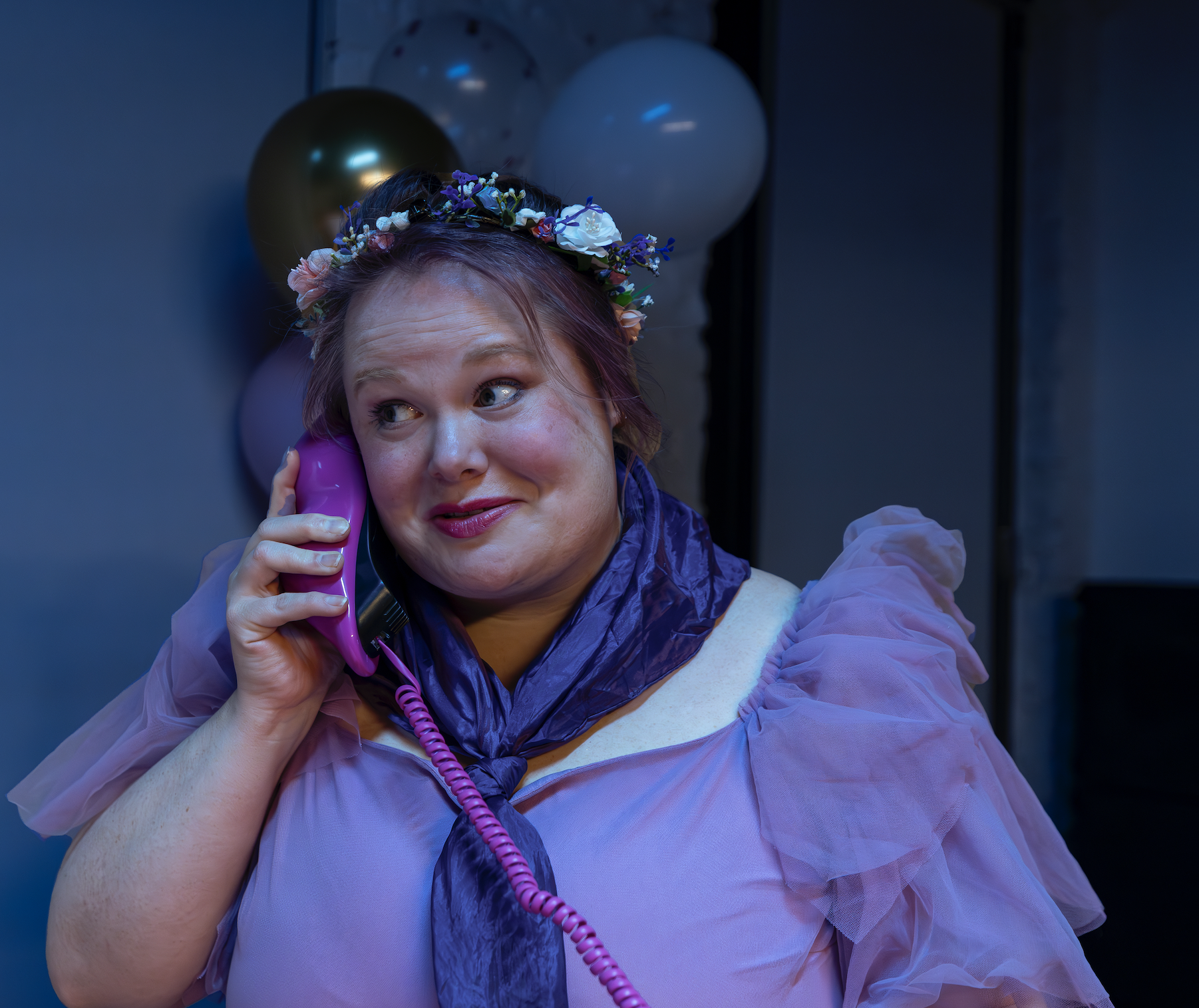 Screen Shot 2026-01-09 at 10.49.51 AM.png