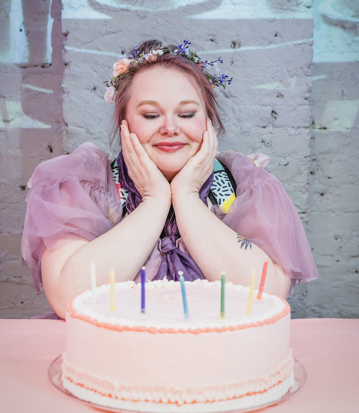 Screen Shot 2026-01-09 at 10.50.10 AM.png