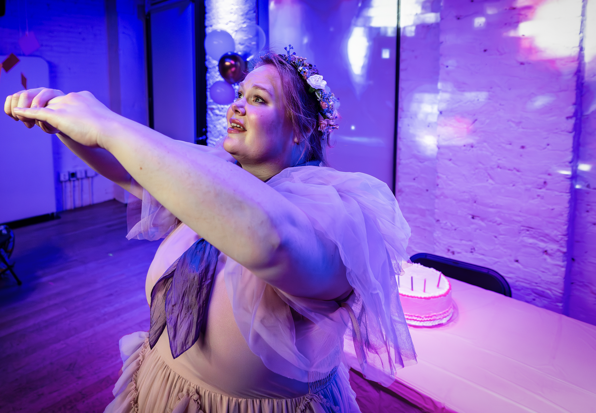 Screen Shot 2026-01-09 at 10.50.47 AM.png