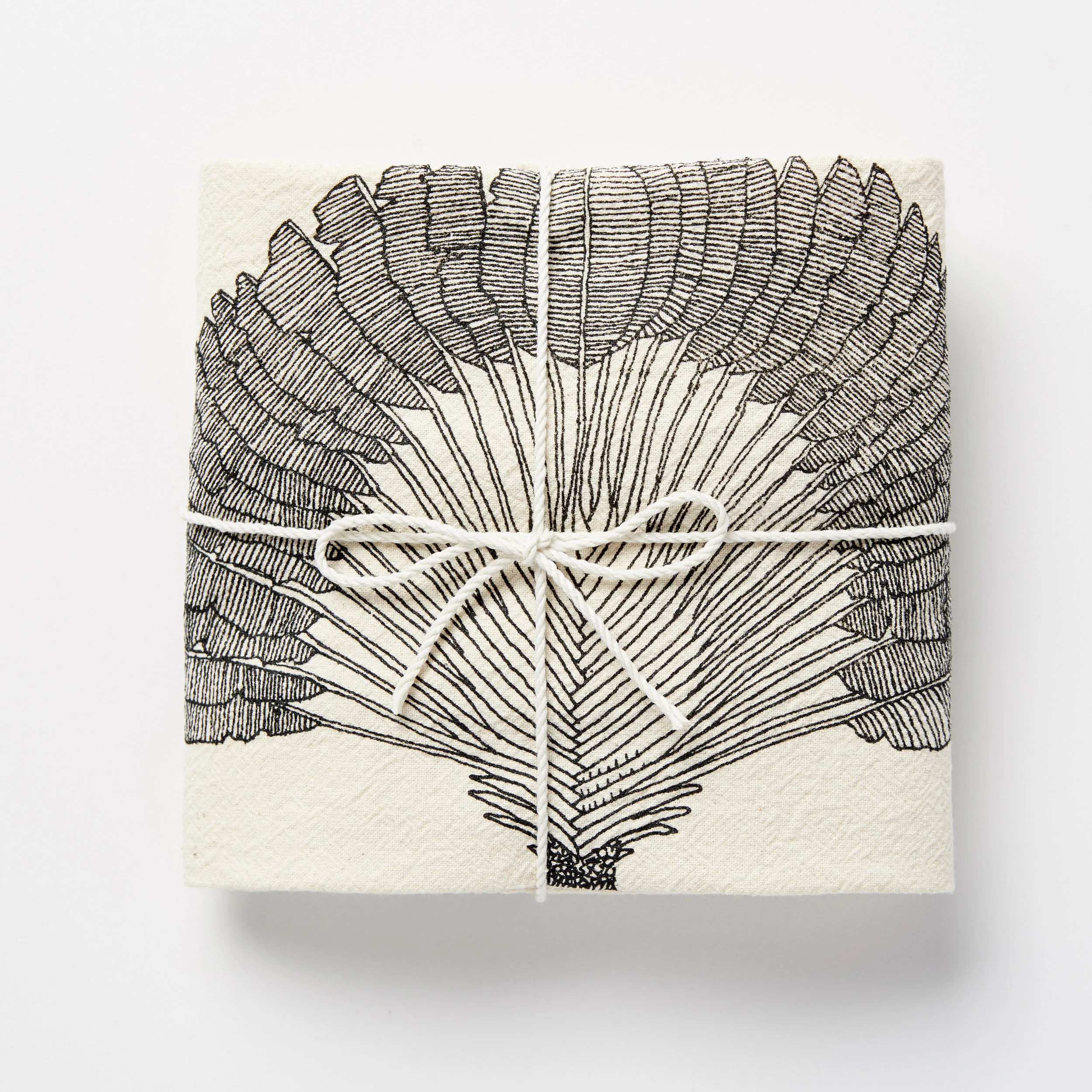 SKT-Ceramics_Towel-Packaged_Travelers-Tree-608.jpg