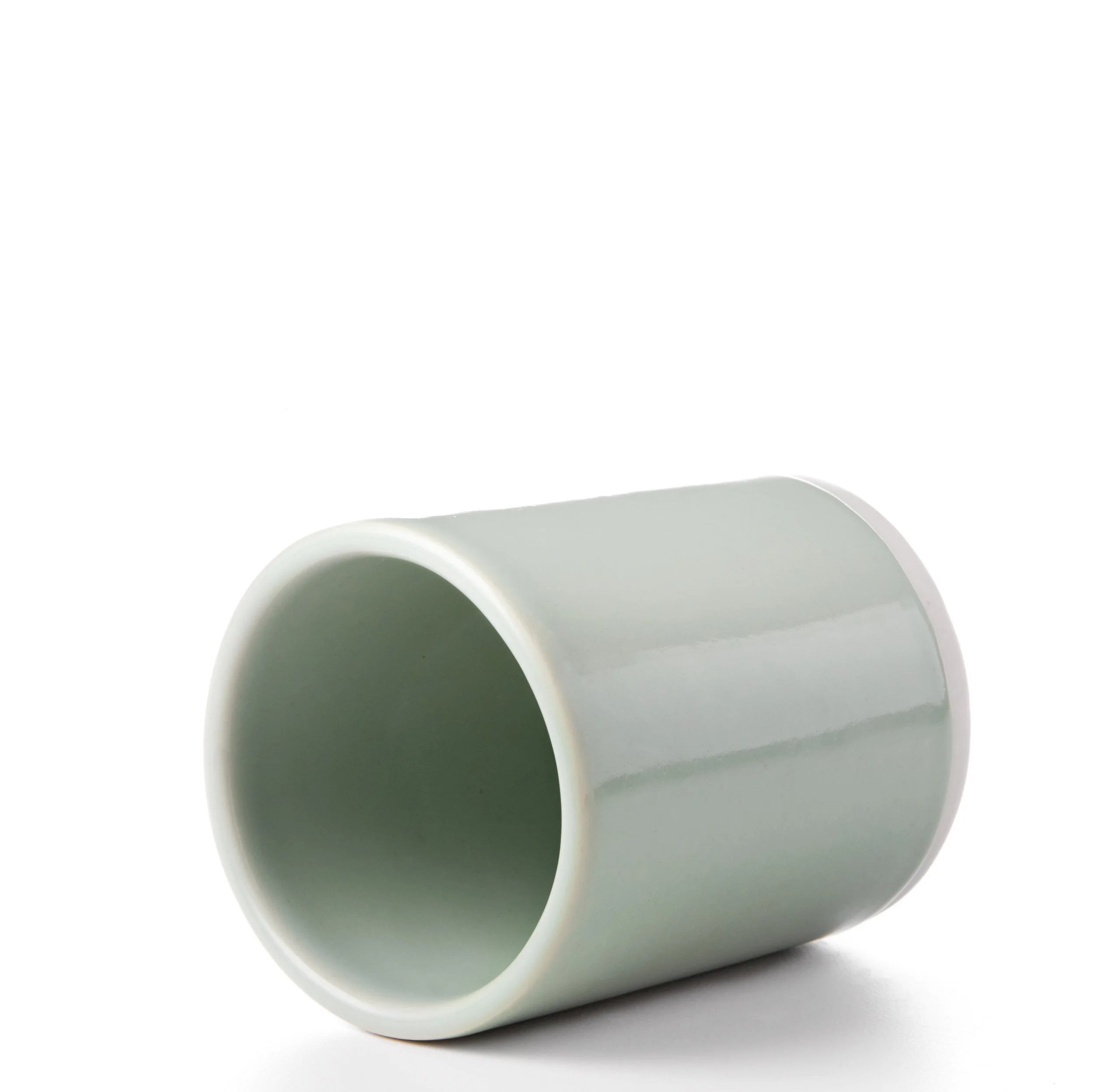 SKT_03-Large-Cup-Side_shadow.jpg