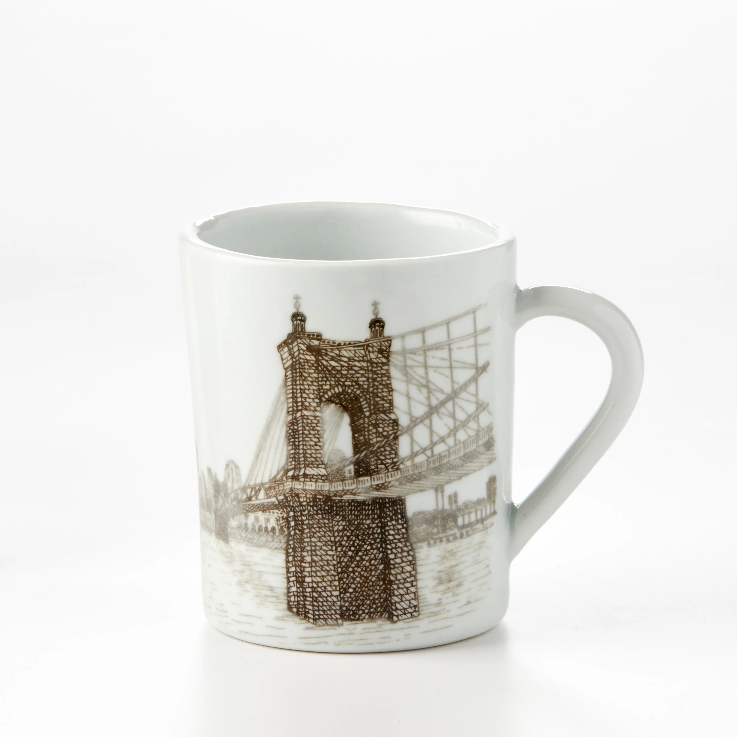 SKT_01-Roebling-Bridge-Large-Mug.jpg