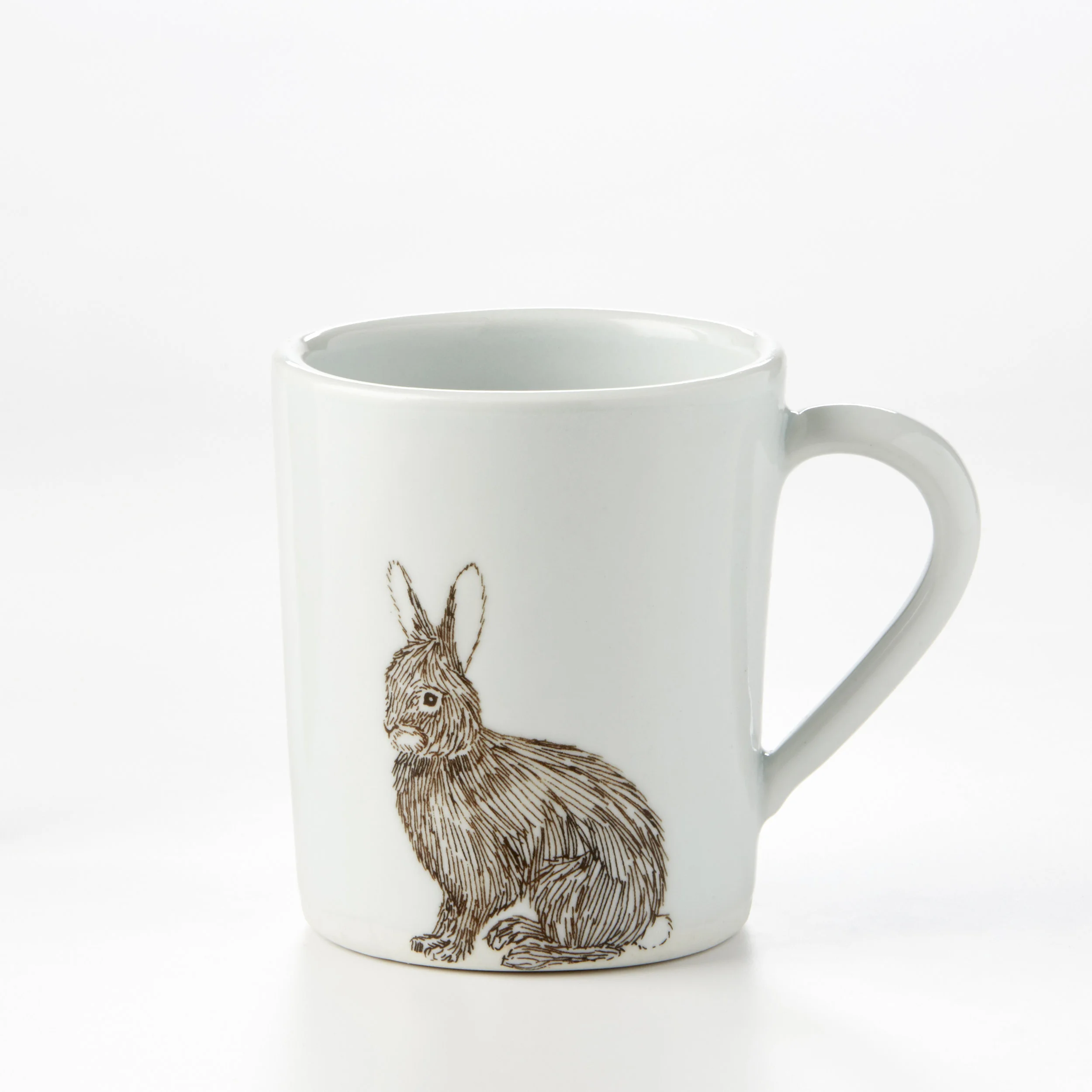 SKT_01-Rabbit-Large-Mug.jpg