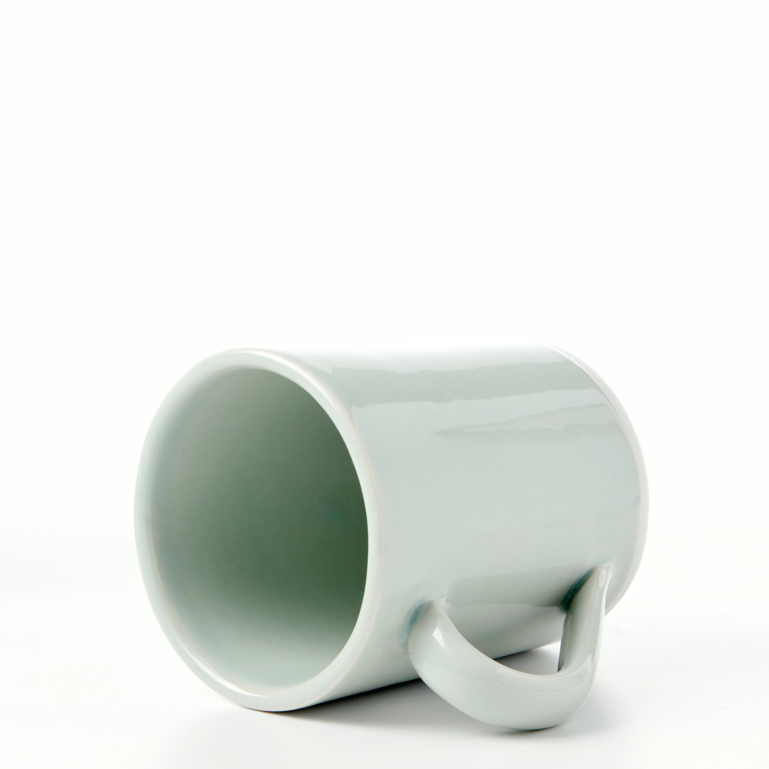 SKT_03-Large-Mug-Side.jpg
