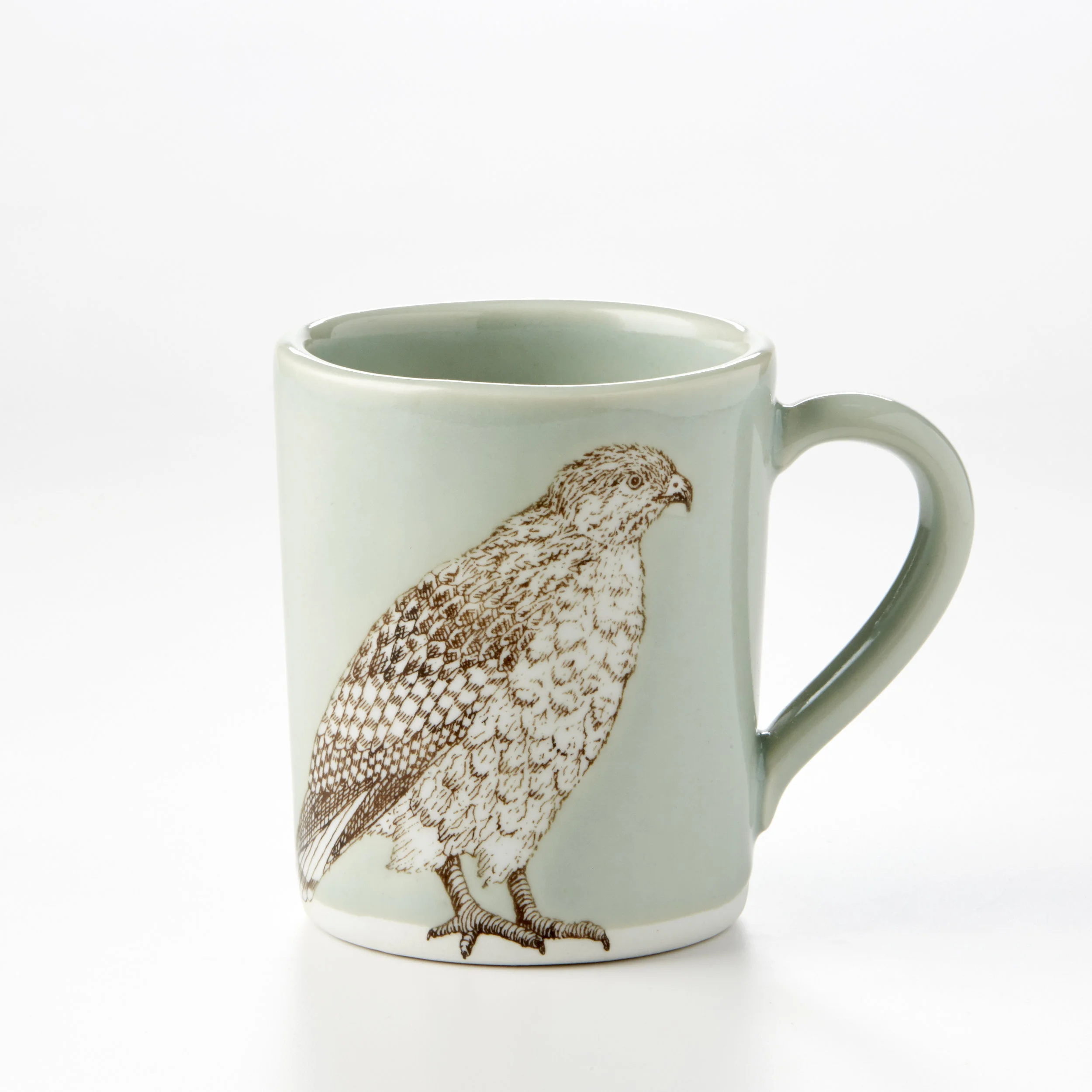 SKT_03-Hawk-Large-Mug.jpg