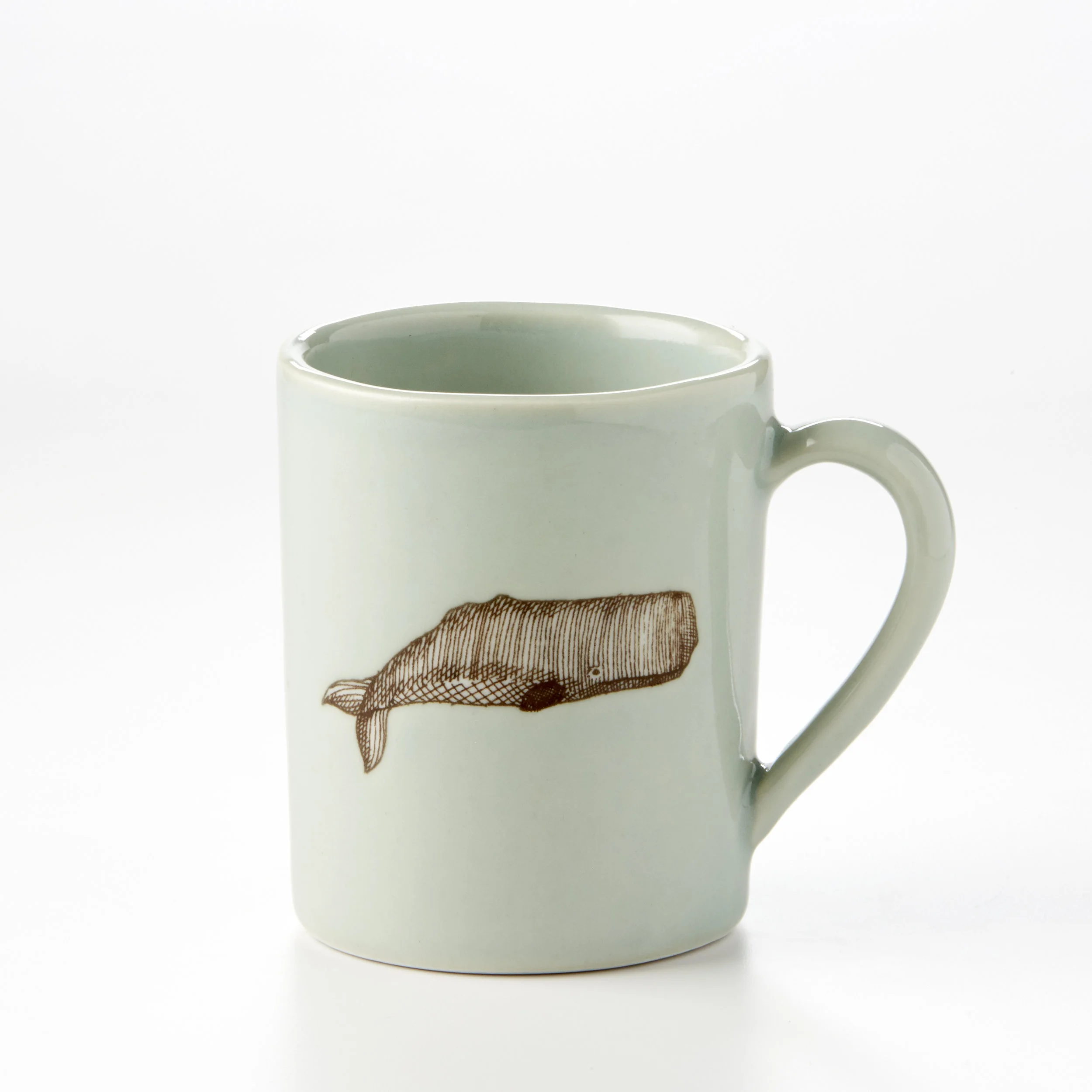 SKT_03-Whale-Large-Mug.jpg