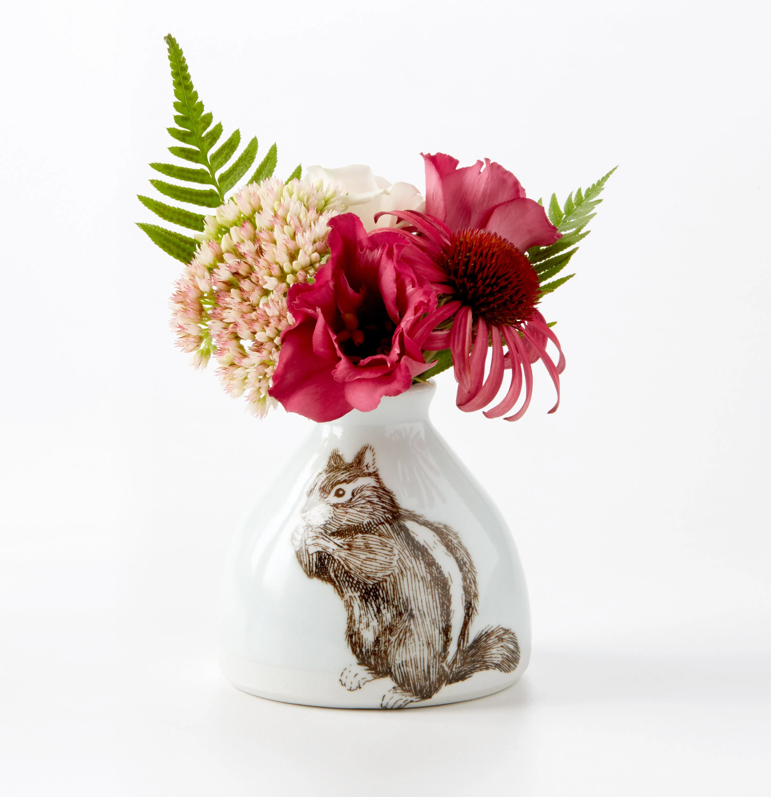 SKT_01-Chipmunk-Bud-Vase_Flowers.jpg