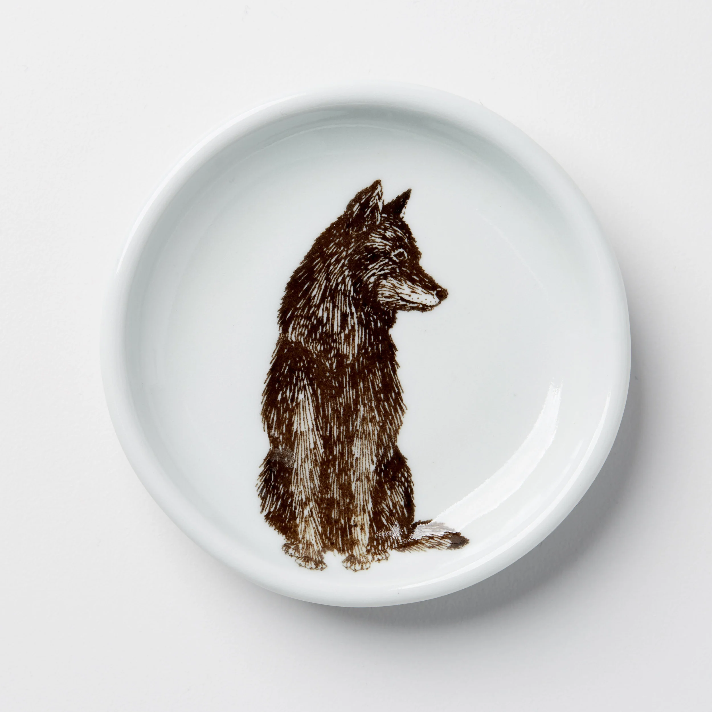 SKT-Ceramics_Wolf-252.jpg