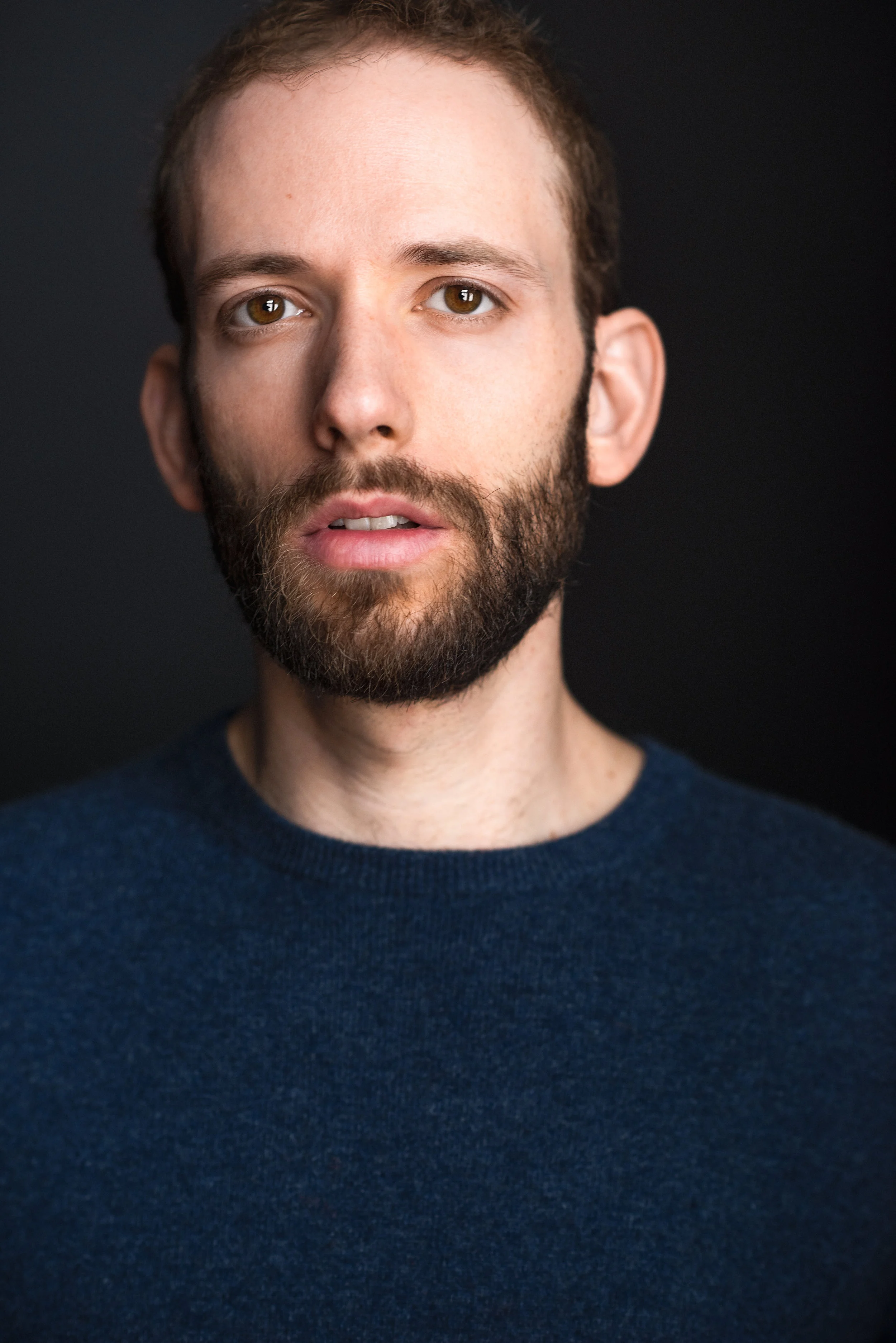 David Rosenberg David Rosenberg Todd Estrin Photography Edit (1)