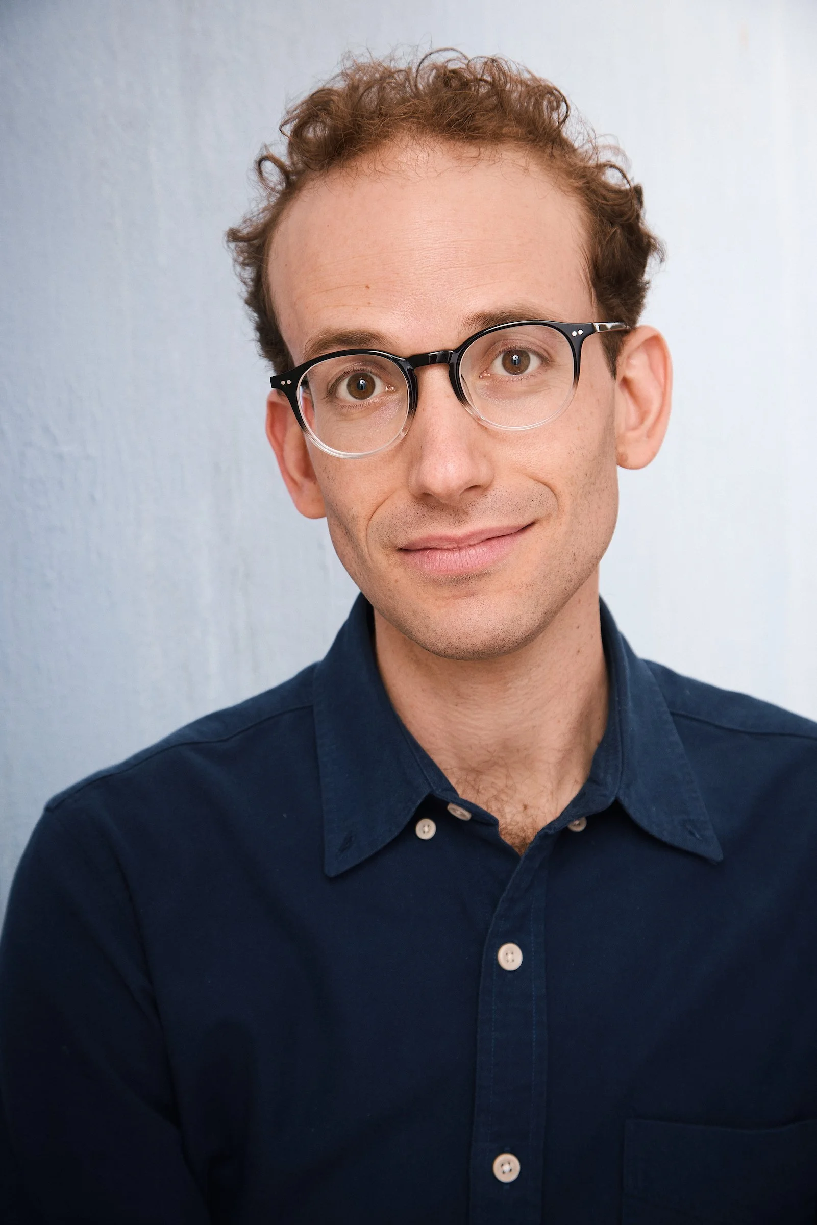 Clean Shaven Smaller.jpg