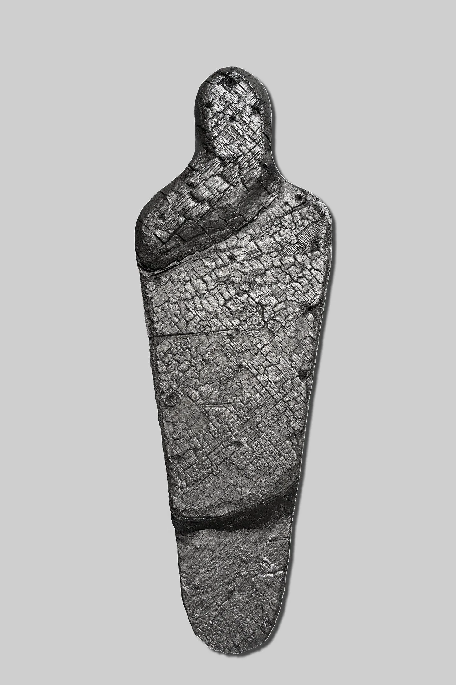 Ushabti