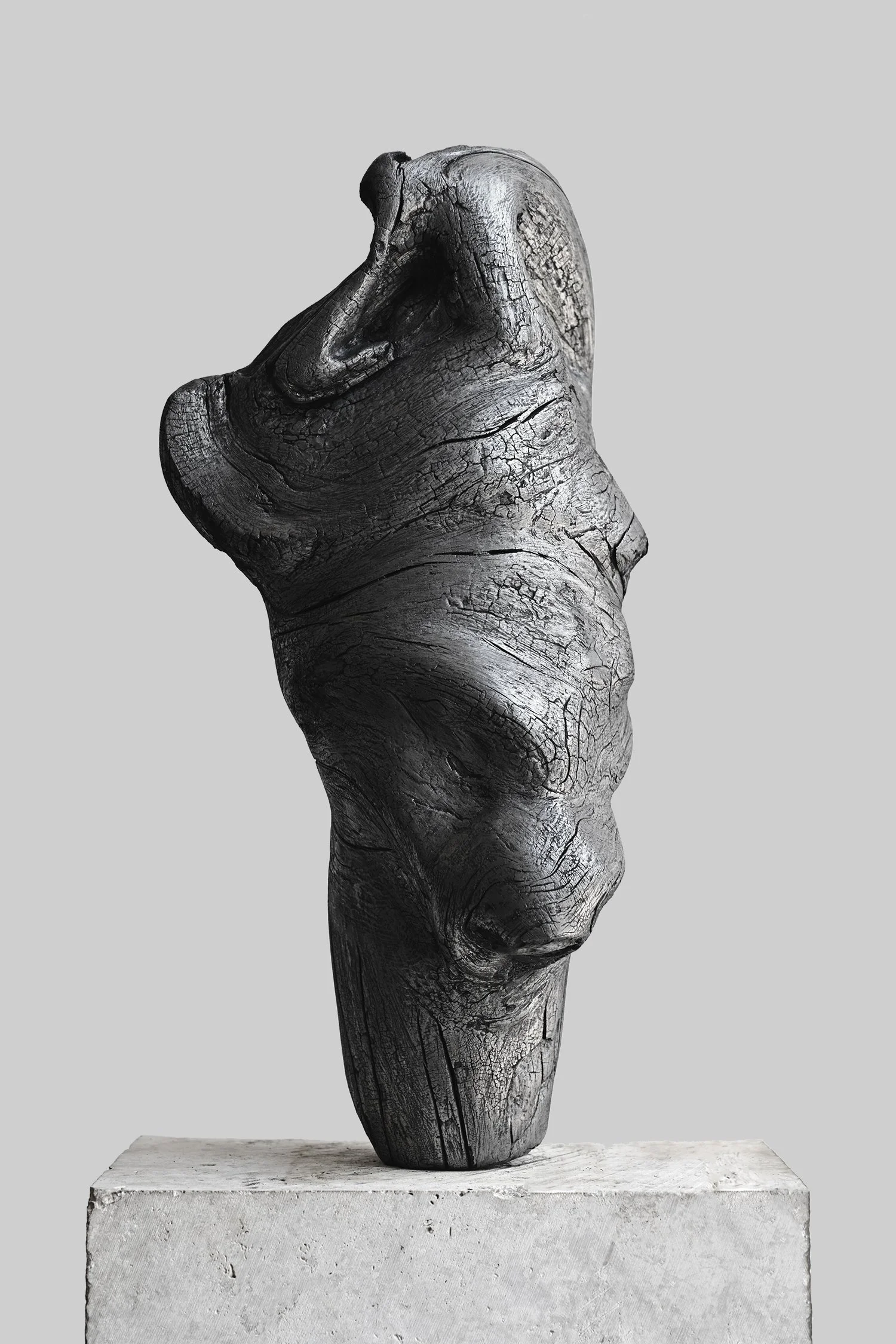 Shamana