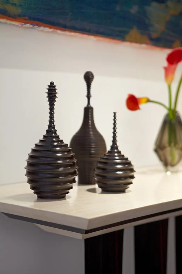 VASE.jpg