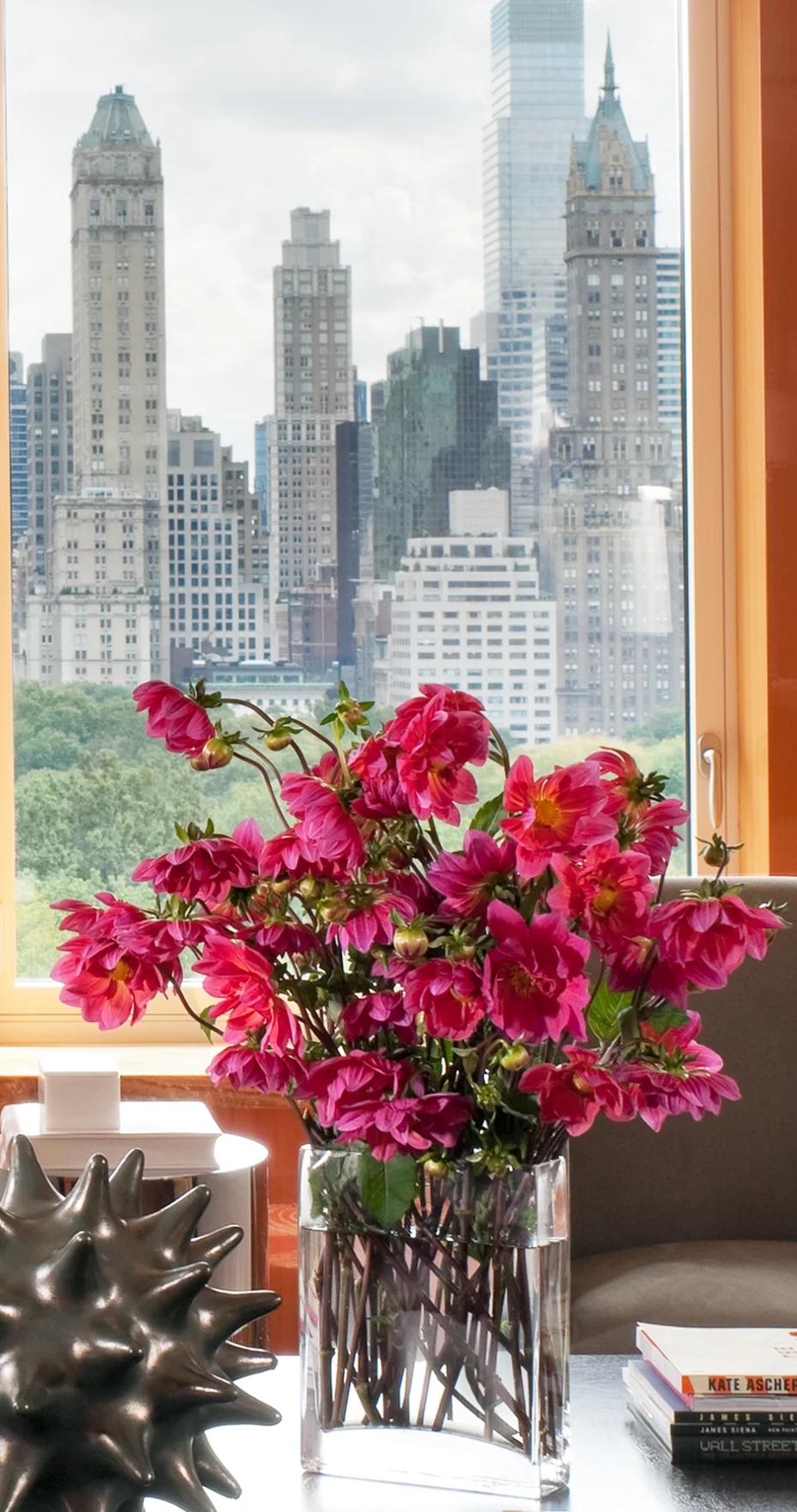 FLOWERS.jpg