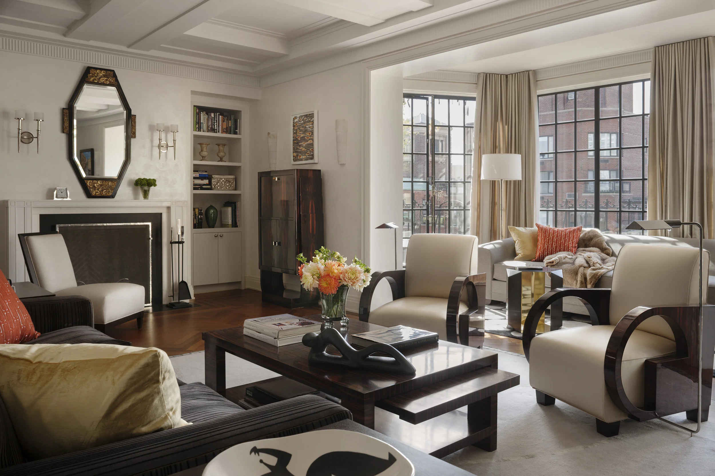 Gleicher_Greer15 revised.jpg