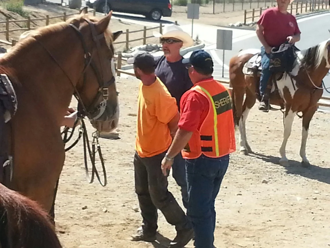 20140906_1051291.jpg