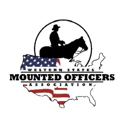 Western States Mounted Officers Association