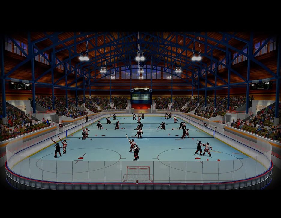 old_time_hockey_screenshot_04_1920.jpg