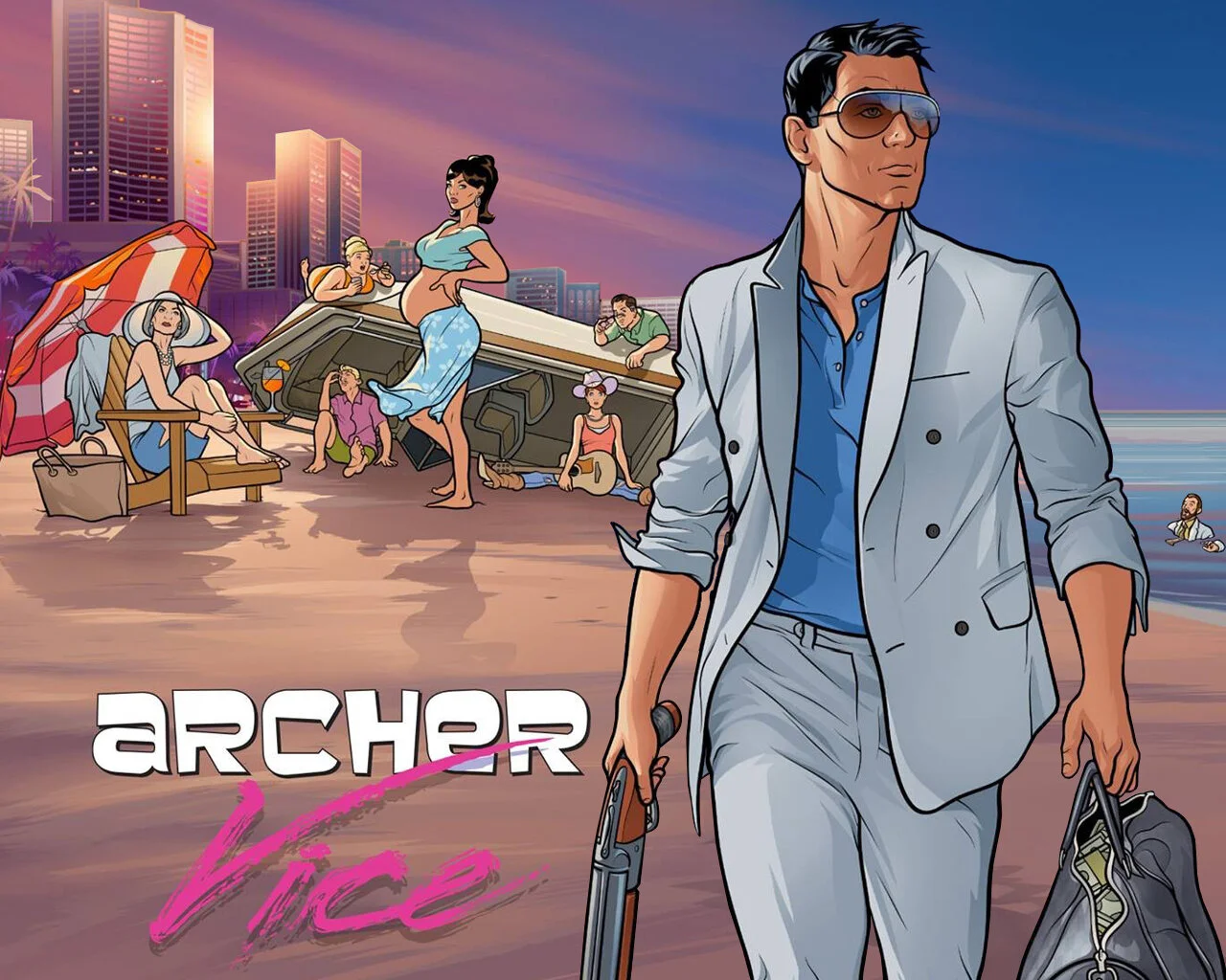 ArcherV2.jpg