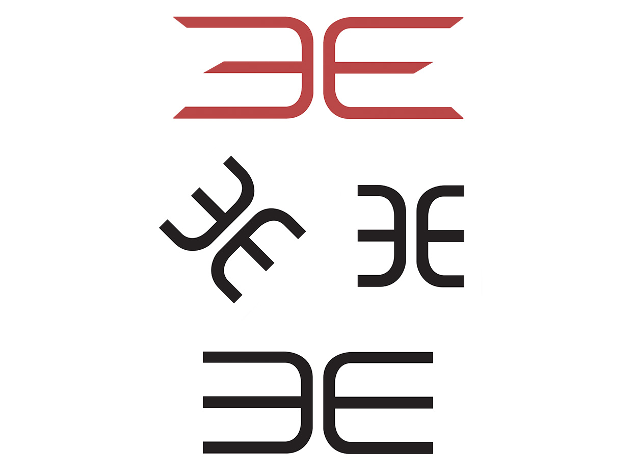 EE logo.jpg