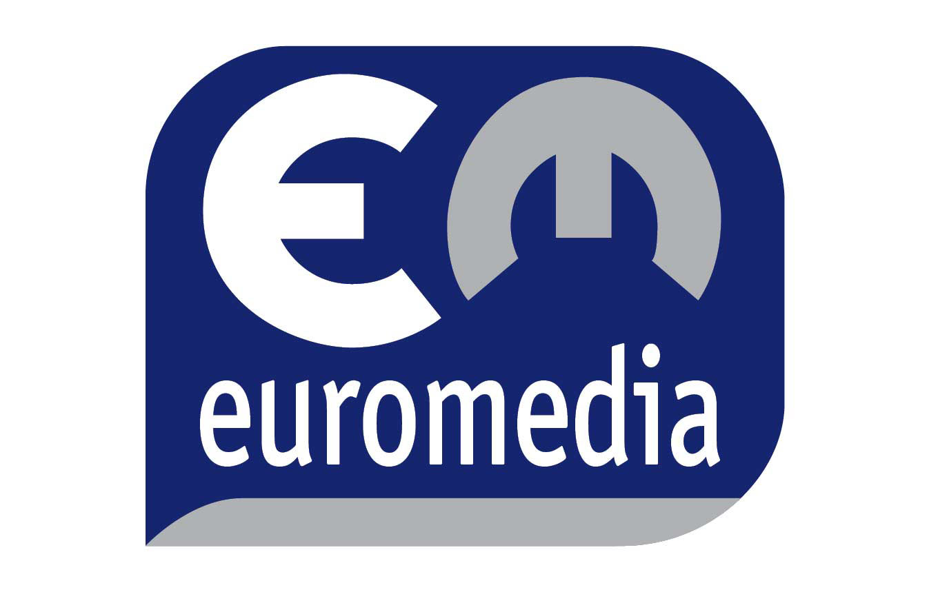 Euromedia-logo-wide-web.jpg