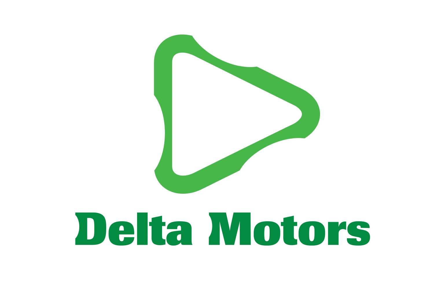 Delta-logo-web.jpg