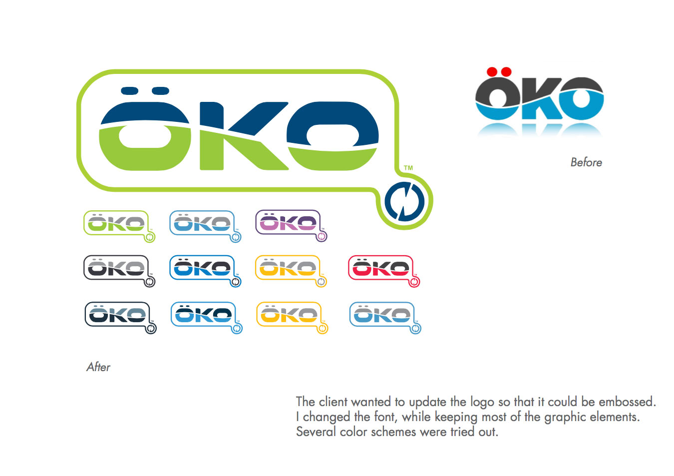 Öko-logos.jpg