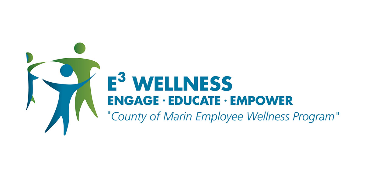 E3-Wellness-logo-color.jpg