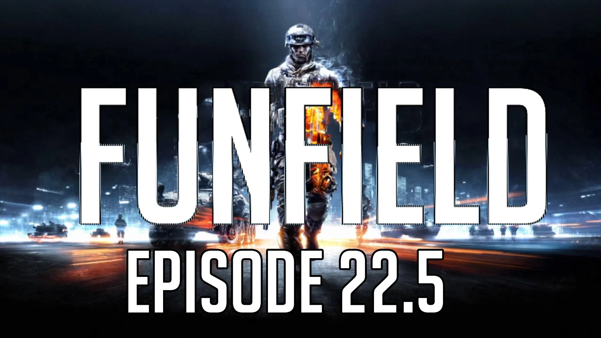 Funfield Episode22-5.jpg