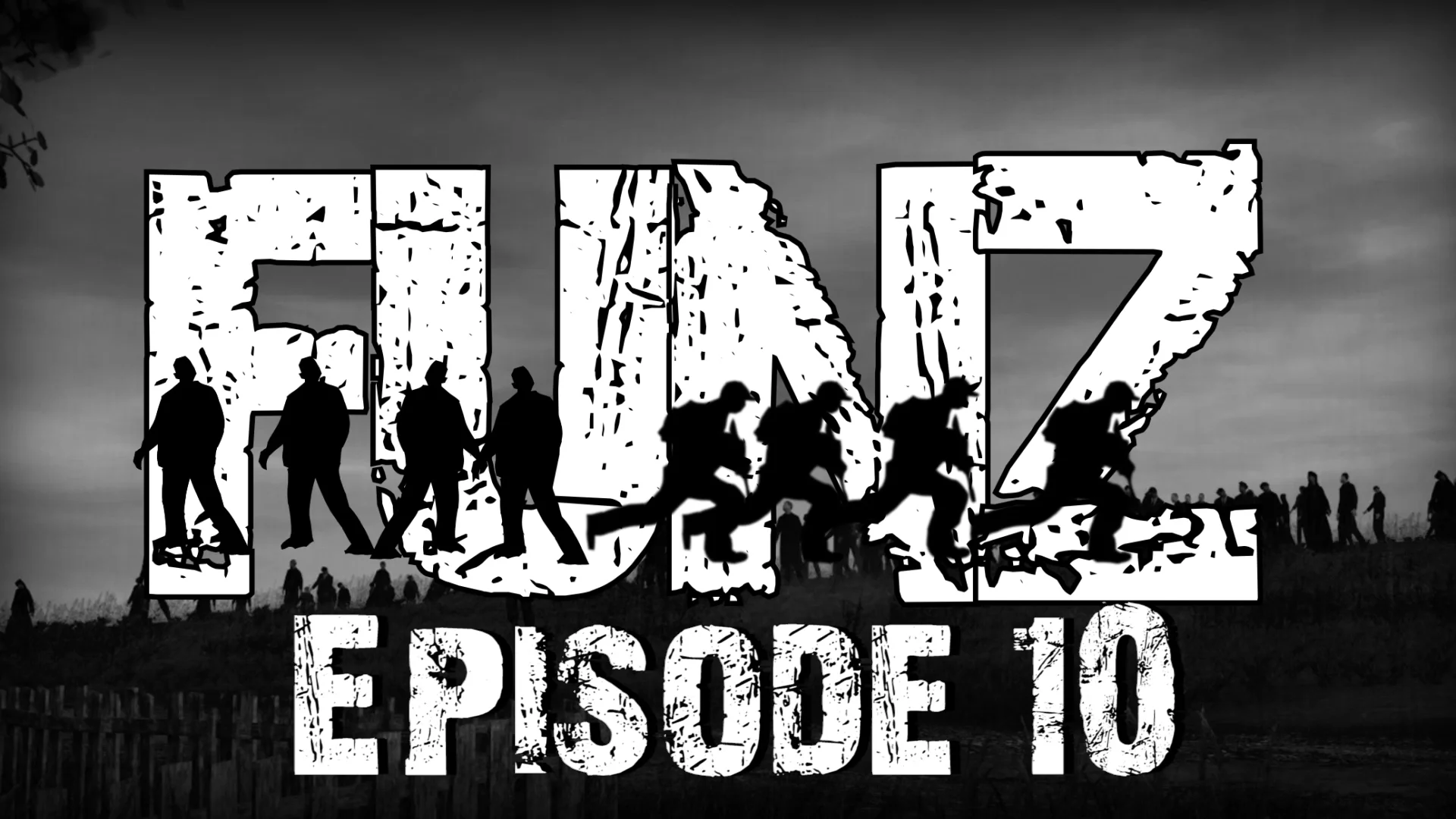 FunZ Episode 10.jpg