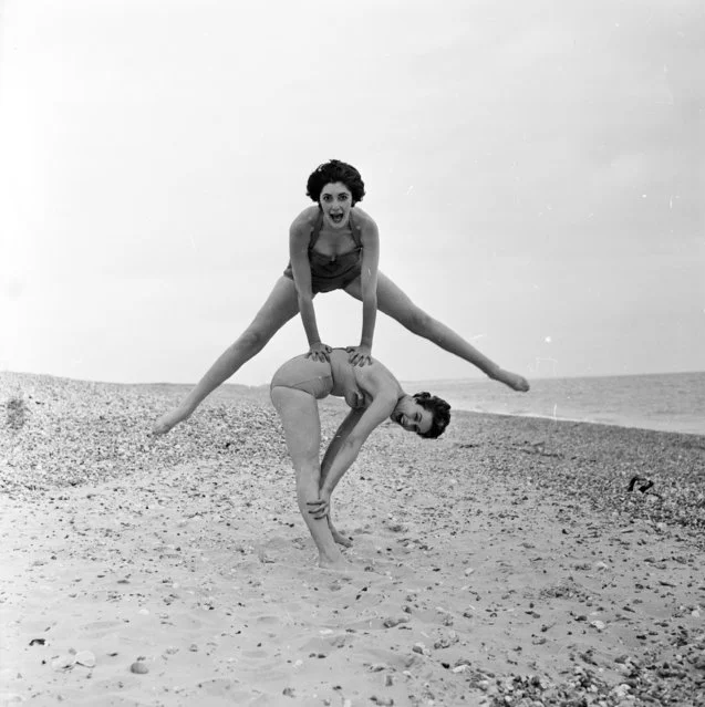 image4.jpg