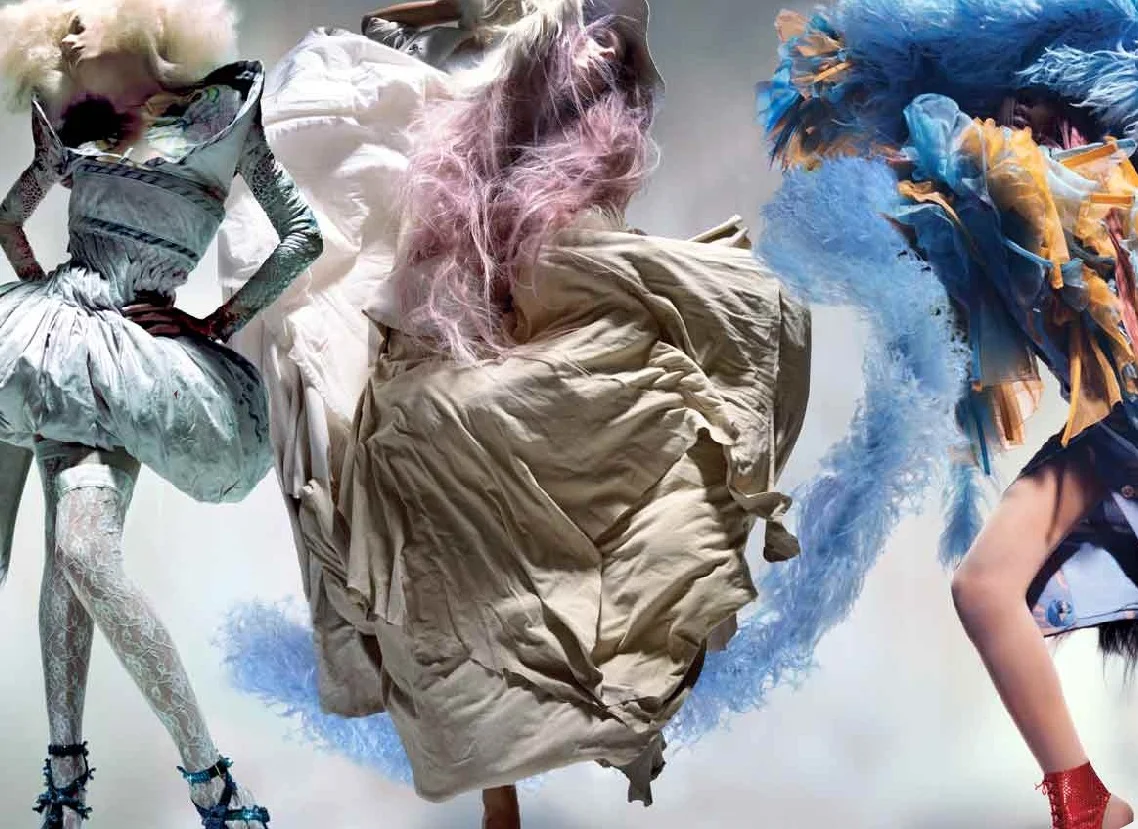 nickknight.jpg