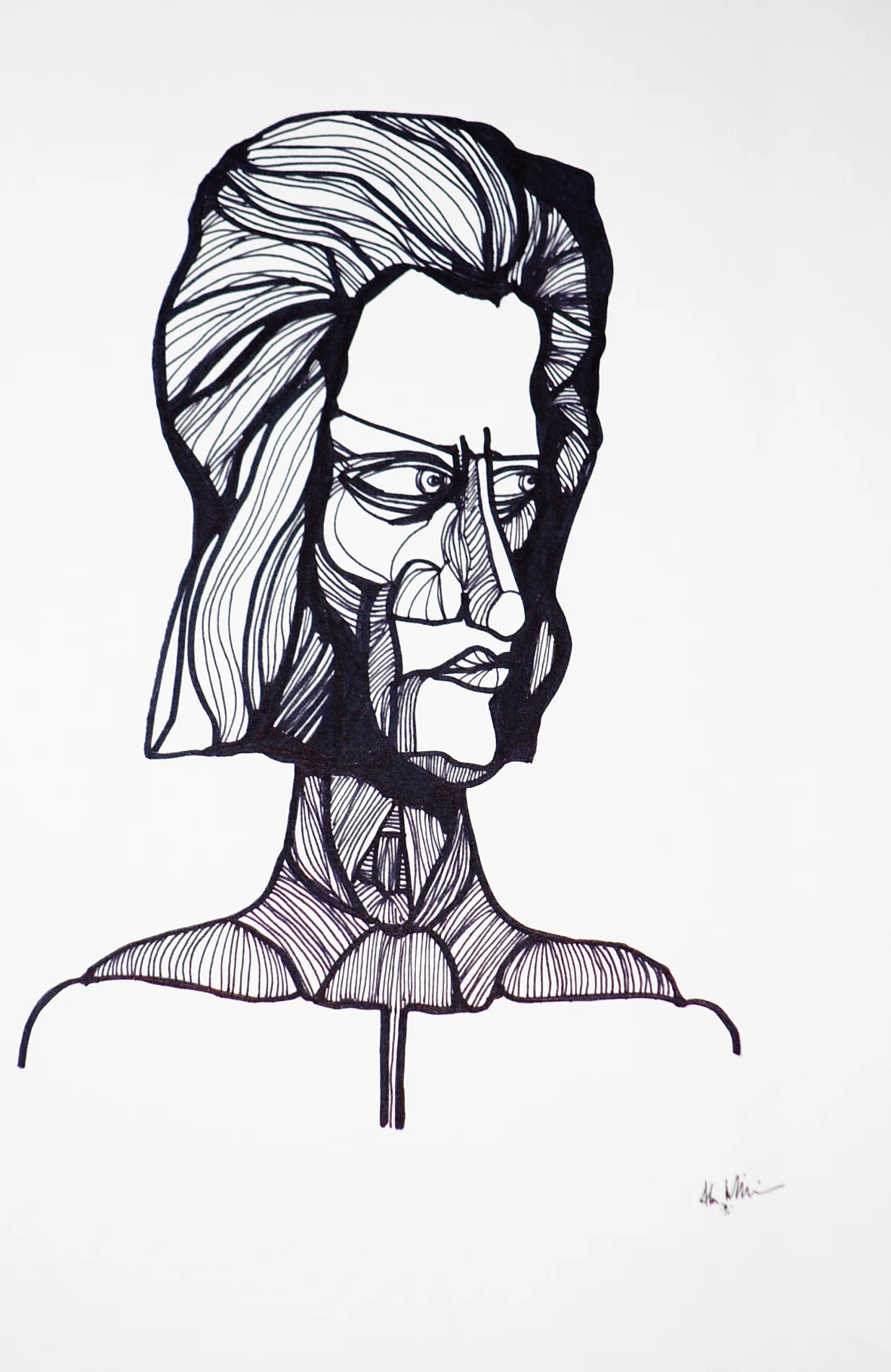 alan4.jpg