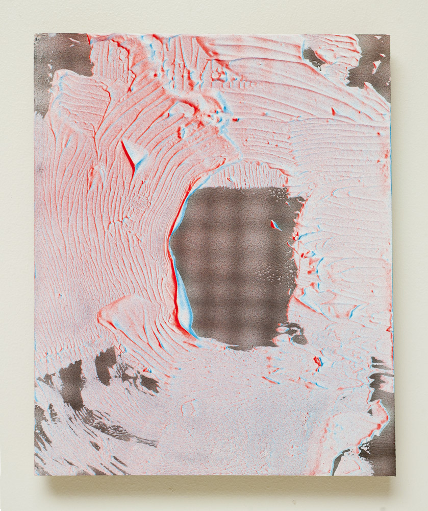 Joe-Reihsen-Great-expanse-2013.-Acrylic-on-panel-9-x-11-inches..jpg