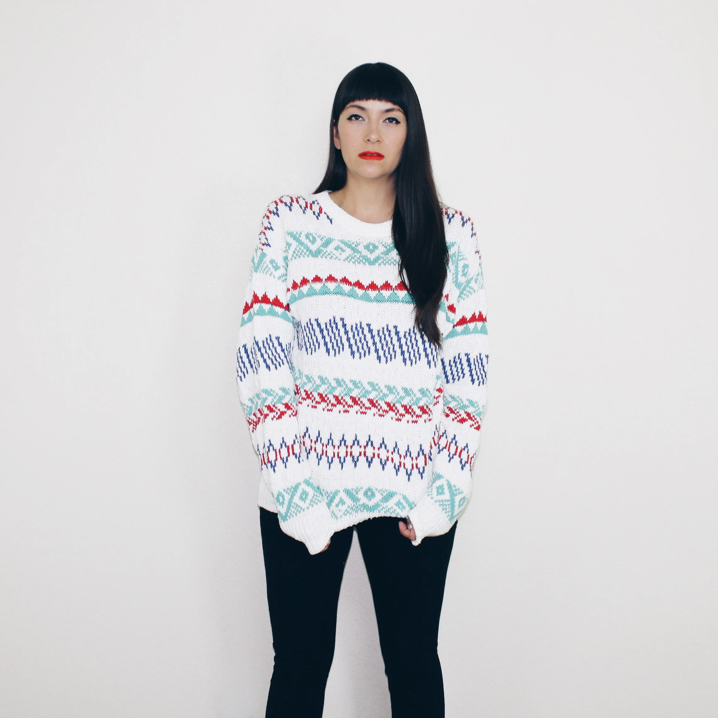 woolrich2.jpg