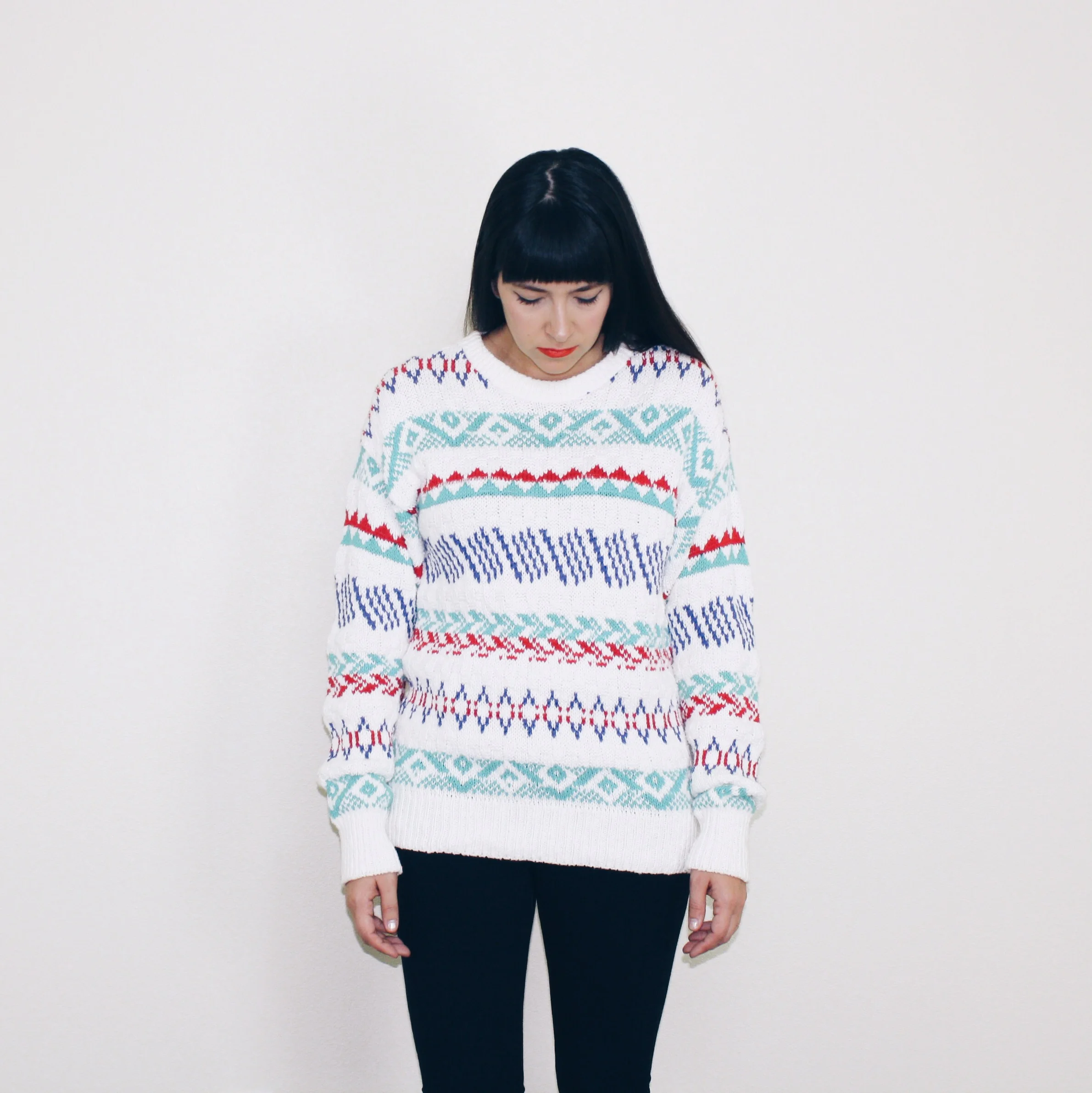woolrich3.jpg