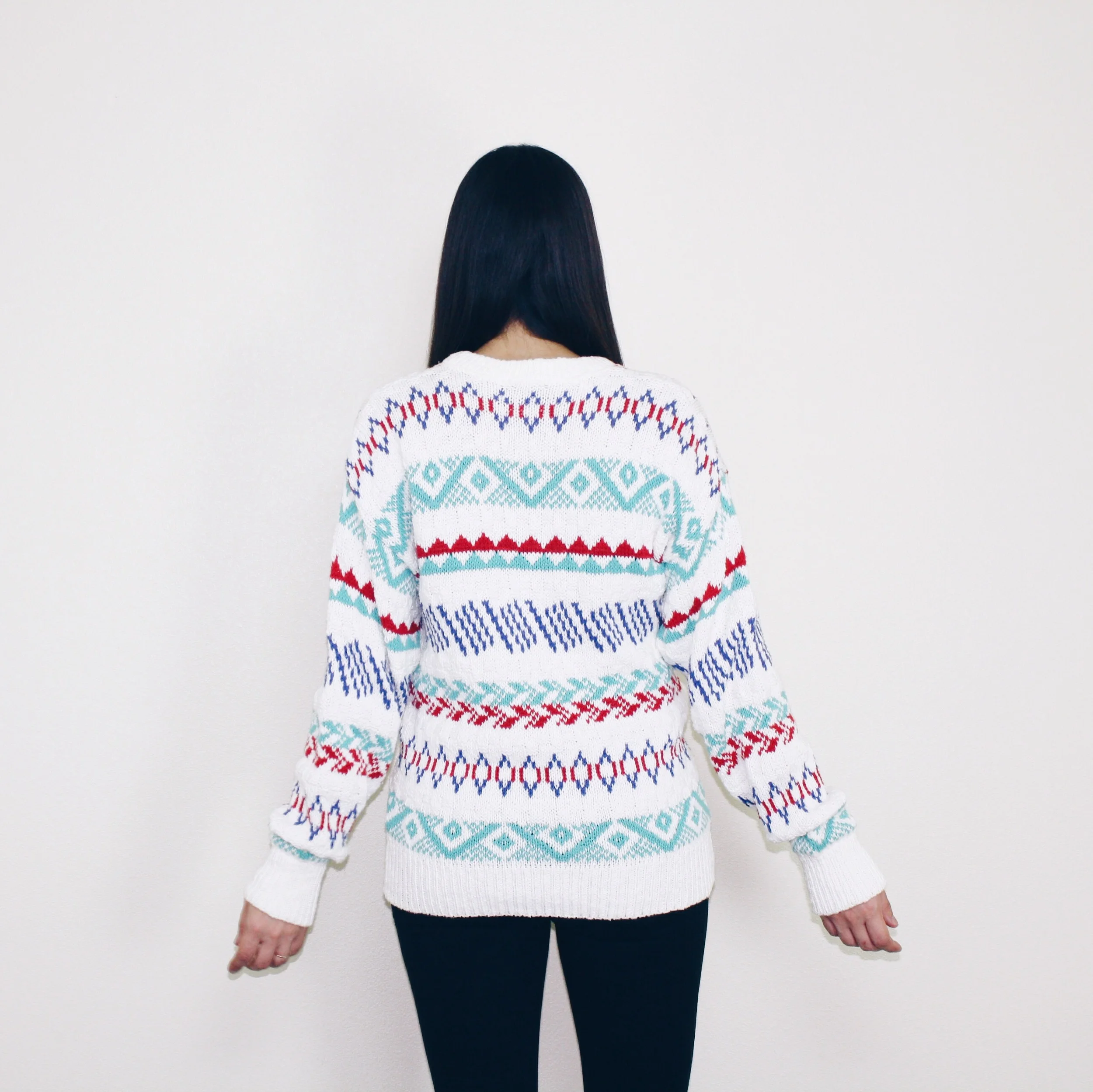 woolrich4.jpg