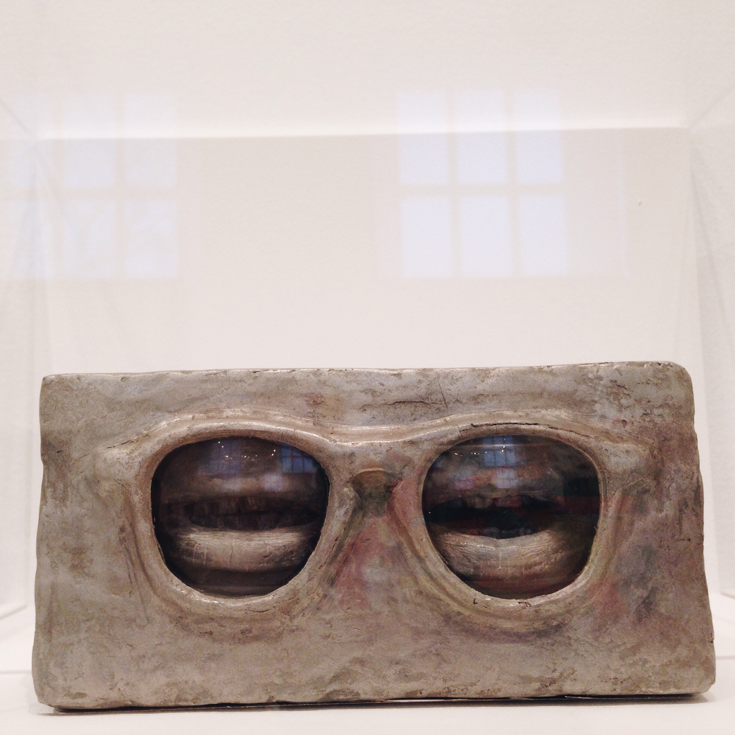 museum4.jpg