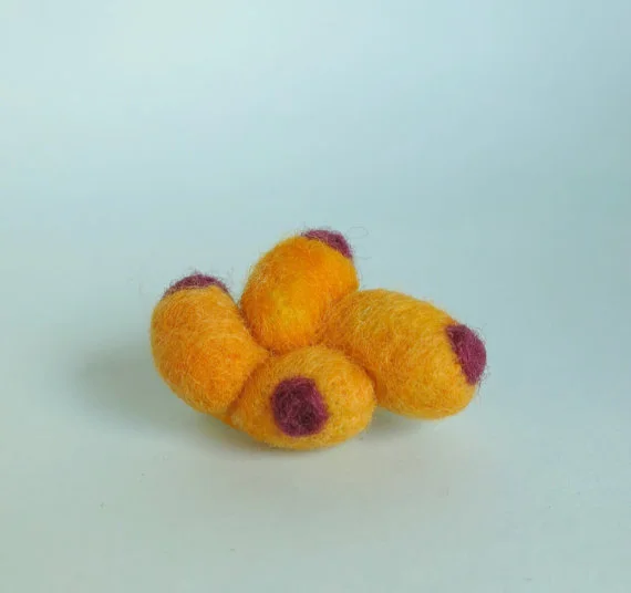 Fatty Tissue