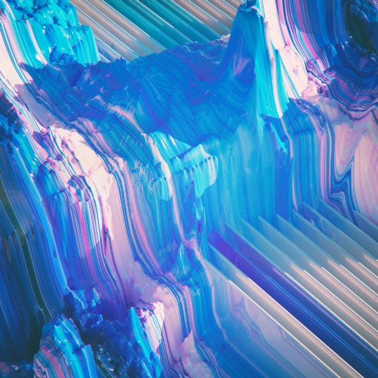 beeple4.jpg