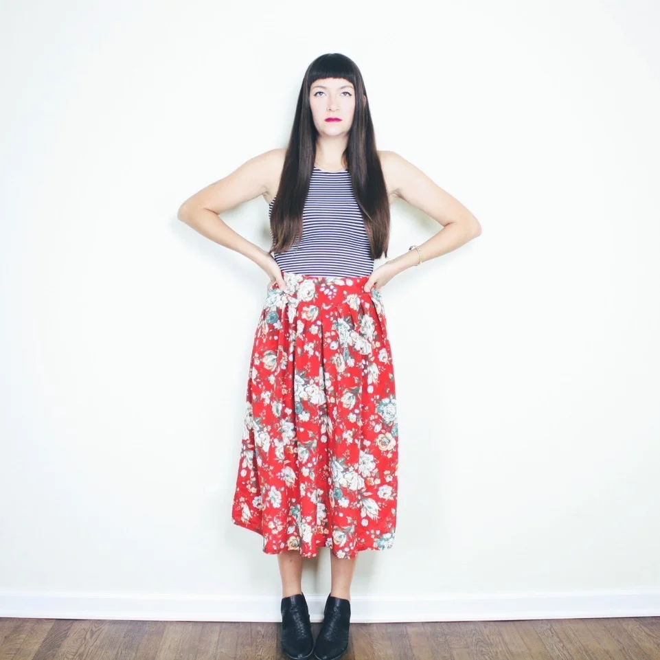 floralred2.jpg